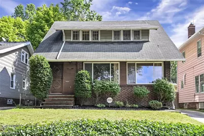3413 W 131st Street, Loveland, OH 44111 - Photo 1