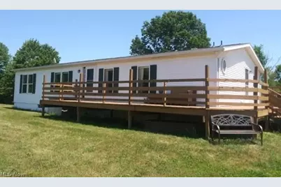 5550 Indian Canoe Trail, Ravenna, OH 44266 - Photo 1