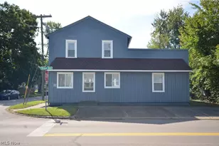 502 & 506 Grant Ave, Cuyahoga Falls, OH 44221 - Photo 1