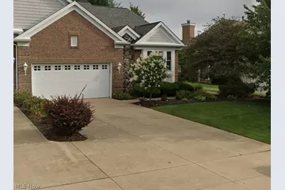 2969 Country Club Lane #14LN, Twinsburg, OH 44087 - Photo 1
