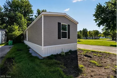 3583 Austin Road, Geneva, OH 44041 - Photo 1