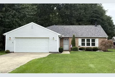 2254 Garden Drive, Avon, OH 44011 - Photo 1