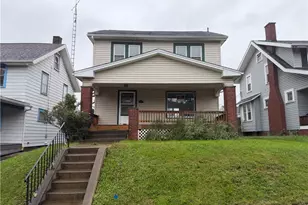 2406 Nicholas Pl NW, Canton, OH 44708 - Photo 1