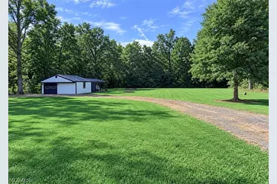 3081 Phalanx Mills Herner Road, Worthington, OH 44470 - Photo 1