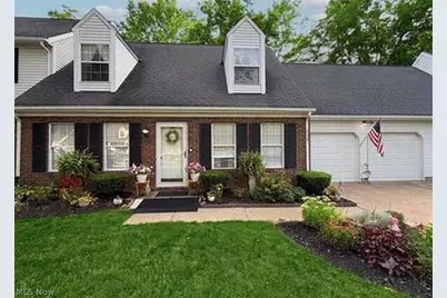 7015 Cobblestone Lane, Concord Twp, OH 44060 - Photo 1