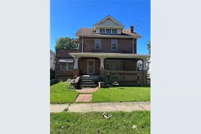 3292 W 128th Street, Loveland, OH 44111 - Photo 1
