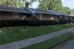 1474 Murray Ave, Cuyahoga Falls, OH 44221 - Photo 1