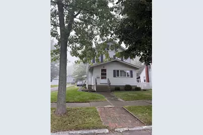 316 Washington Boulevard, Orrville, OH 44667 - Photo 1