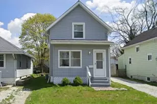 2445 Talbot St, Cuyahoga Falls, OH 44221 - Photo 1
