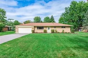 1525 Bonnie Rd, Macedonia, OH 44056 - Photo 1