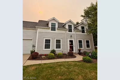 1886 Hamden Lane, Stow, OH 44224 - Photo 1
