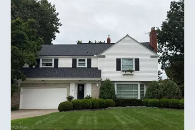 19854 Onoko Drive, Fairview Park, OH 44126 - Photo 1