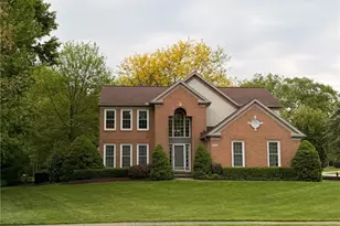 10075 Timothy Ln, Twinsburg, OH 44087 - Photo 1