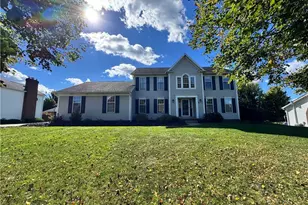 7669 Oxgate Ct, Hudson, OH 44236 - Photo 1