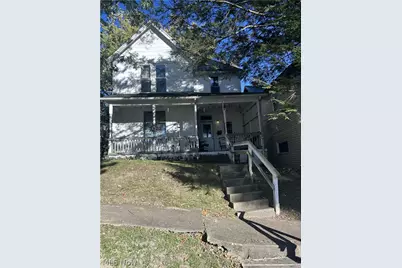 510 N 6th Street, Cambridge, OH 43725 - Photo 1