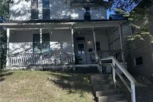 510 N 6th St, Cambridge, OH 43725 - Photo 1