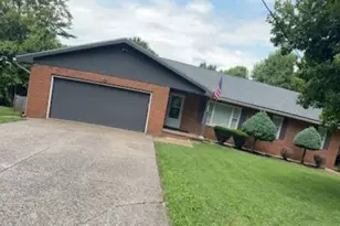 6445 Frazeysburg Rd, Nashport, OH 43830 - Photo 1