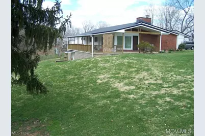 55 Edgewood Drive, Ravenswood, WV 26164 - Photo 1