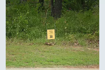 0 Timber Court #30, Shreveport, LA 71119 - Photo 1