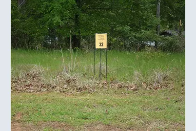 0 Timber Court #32, Shreveport, LA 71119 - Photo 1