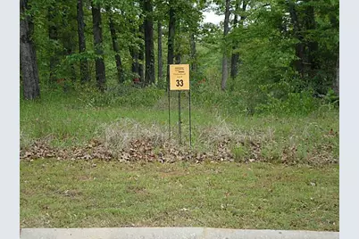0 Timber Court #33, Shreveport, LA 71119 - Photo 1