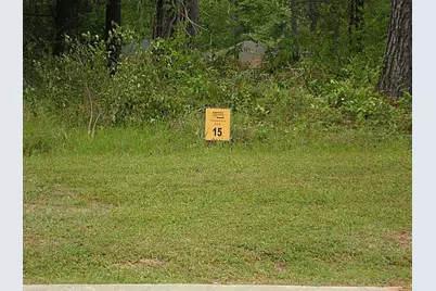 0 Timber Knoll Drive #15, Shreveport, LA 71119 - Photo 1