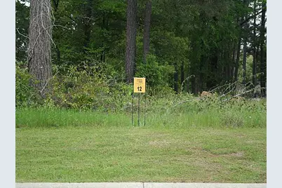 0 Timber Knoll Drive #12, Shreveport, LA 71119 - Photo 1