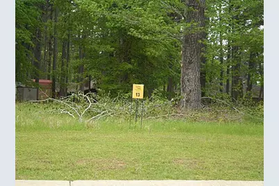 0 Timber Knoll Drive #13, Shreveport, LA 71119 - Photo 1