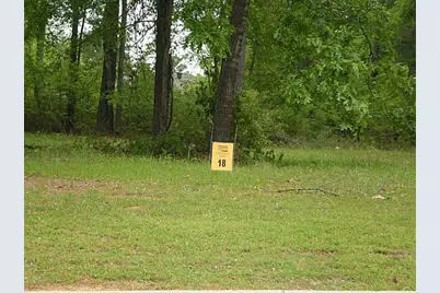 0 Timber Knoll Drive #18, Shreveport, LA 71119 - Photo 1