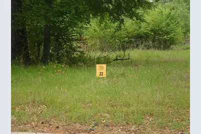 0 Timber Knoll Drive #22, Shreveport, LA 71119 - Photo 1