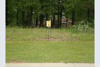 0 Timber Knoll Drive #11, Shreveport, LA 71119 - Photo 1