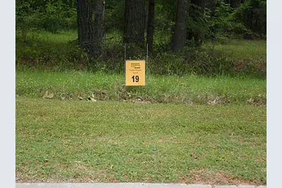 0 Timber Knoll Drive #19, Shreveport, LA 71119 - Photo 1