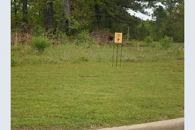 0 Timber Knoll Drive #7, Shreveport, LA 71119 - Photo 1