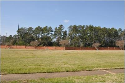 11 Spring Lake Village, Shreveport, LA 71106 - Photo 1