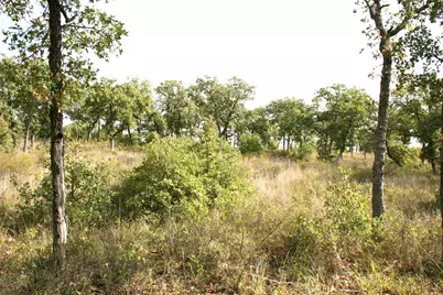D69 Hensley Road, Gordon, TX 76453 - Photo 1