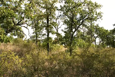 D69 Hensley Road, Gordon, TX 76453 - Photo 7