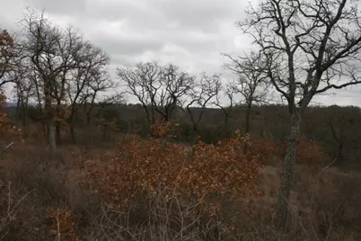 D69 Hensley Road, Gordon, TX 76453 - Photo 31