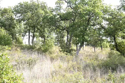 D69 Hensley Road, Gordon, TX 76453 - Photo 9