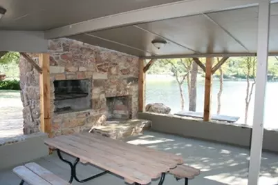 D69 Hensley Road, Gordon, TX 76453 - Photo 19