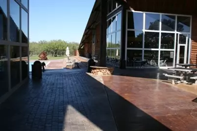 D69 Hensley Road, Gordon, TX 76453 - Photo 13