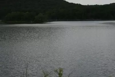 D69 Hensley Road, Gordon, TX 76453 - Photo 11