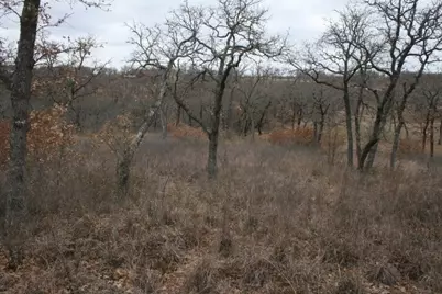 D69 Hensley Road, Gordon, TX 76453 - Photo 27