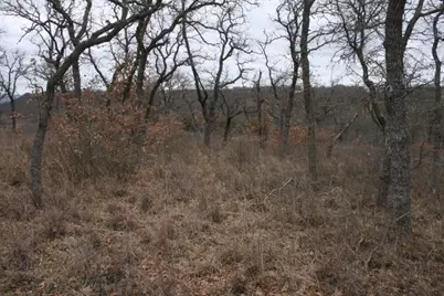 D69 Hensley Road, Gordon, TX 76453 - Photo 25