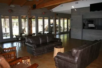 D69 Hensley Road, Gordon, TX 76453 - Photo 17