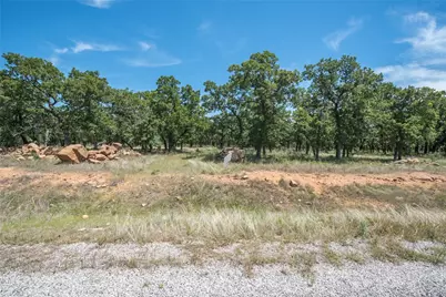 1020 Post Oak Road, Gordon, TX 76453 - Photo 5