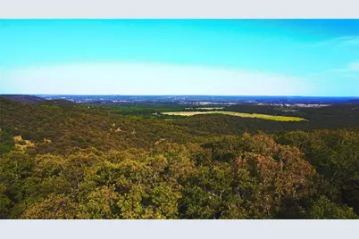 1020 Post Oak Road, Gordon, TX 76453 - Photo 1