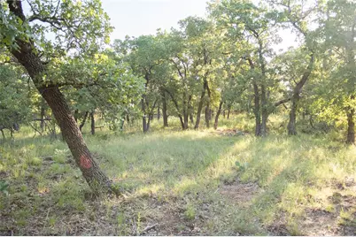 1020 Post Oak Road, Gordon, TX 76453 - Photo 35