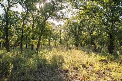 1020 Post Oak Road, Gordon, TX 76453 - Photo 25