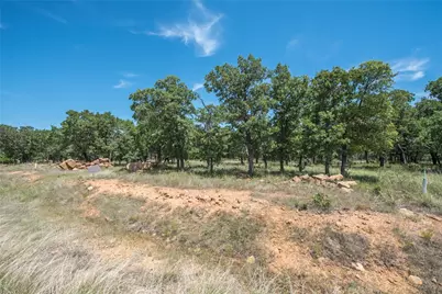 1020 Post Oak Road, Gordon, TX 76453 - Photo 7