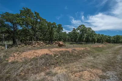 1020 Post Oak Road, Gordon, TX 76453 - Photo 17